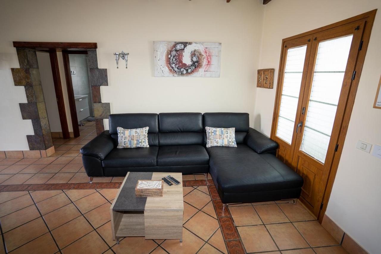 פלאיה בלנקה Villa Piedra מראה חיצוני תמונה